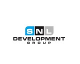 https://www.logocontest.com/public/logoimage/1633175610SNL Development Group 3.jpg